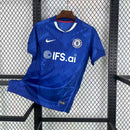 Chelsea shirt 25/26 1