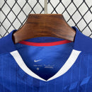 Chelsea shirt 25/26 1