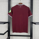 1 west ham united shirt 25/26