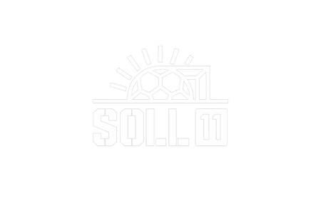 SOLL11