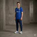 Chelsea shirt 25/26 1