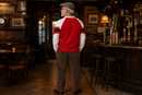 Arsenal Retro 92/94 Long Sleeve Shirt