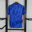 Chelsea shirt 25/26 1