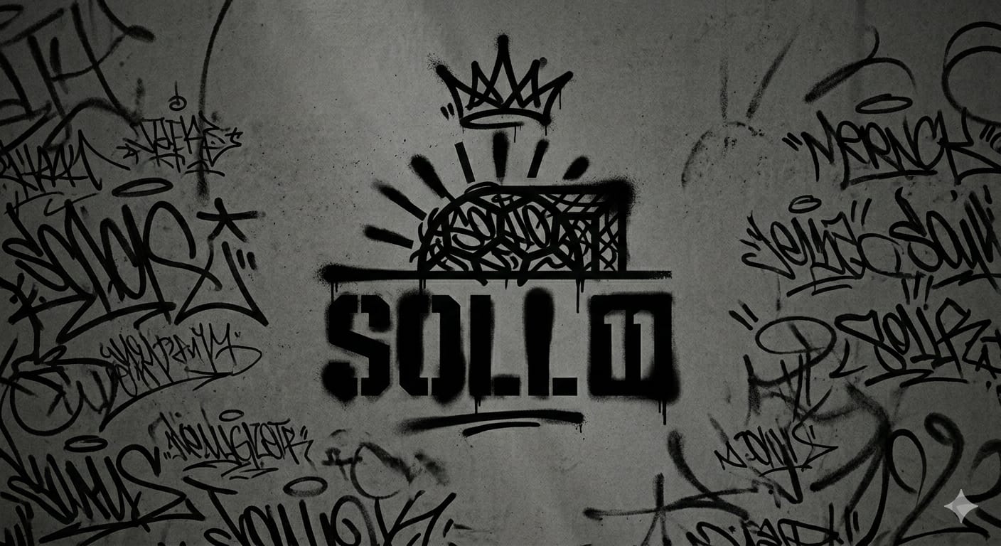 SOLL11